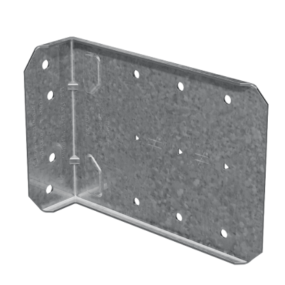 I092973_2.png