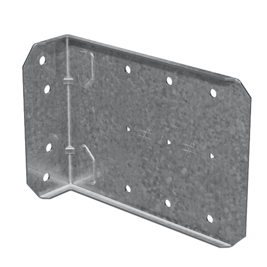 I092973_2.png
