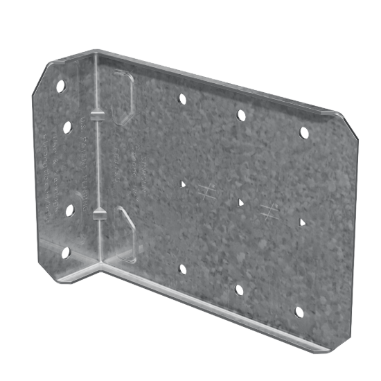 I092973_2.png