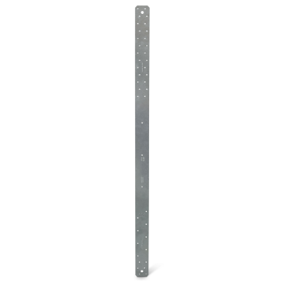 I090823_1.png