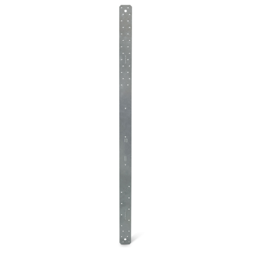 I090823_1.png