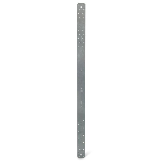 I090823_1.png