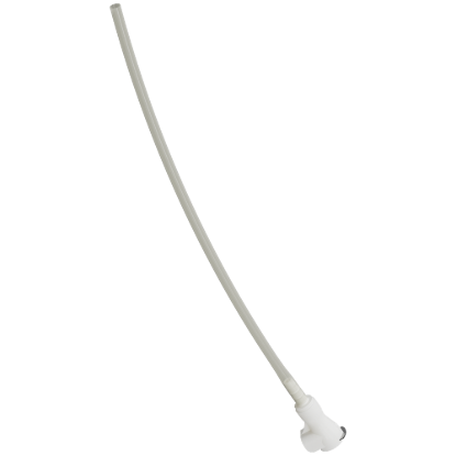 I092887_3.png