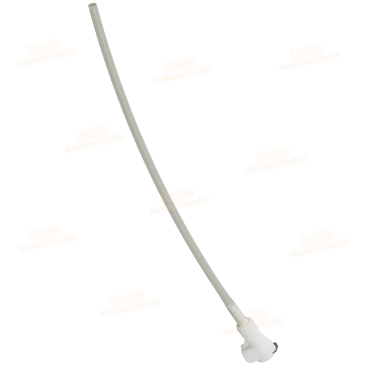 I092887_3.png