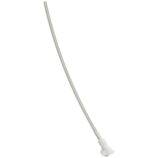 I092887_2.png