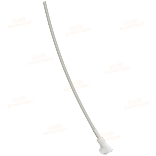 I092887_2.png