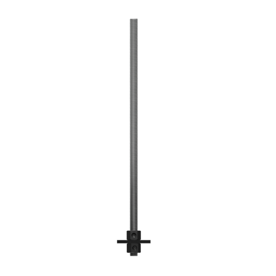 I093350_1.png
