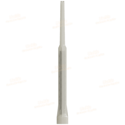 Simpson AMN19Q Acrylic-Tie Mixing Nozzle - 5/box
