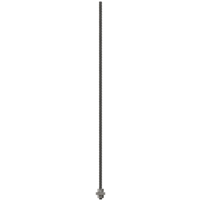 I042238_1.png