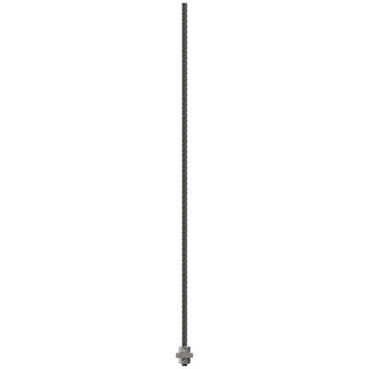 I042238_1.png