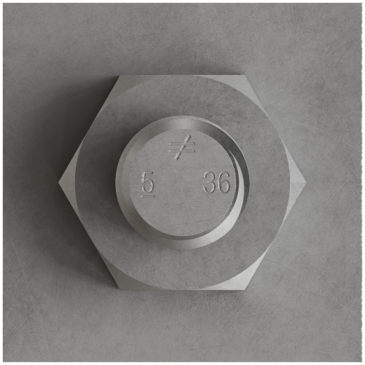 I042238_3.png