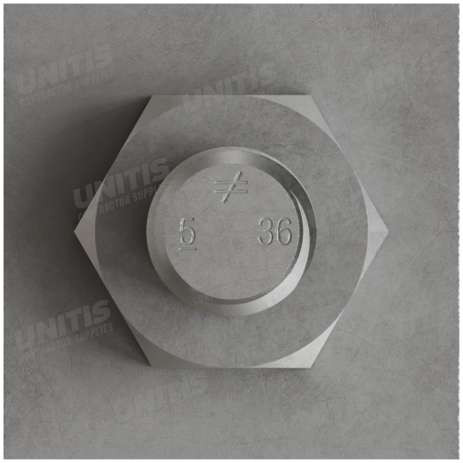 I042238_3.png