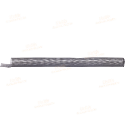 Simpson 13-" Steel Epoxy-Adhesive Screen Tube for 5/8-" Rod