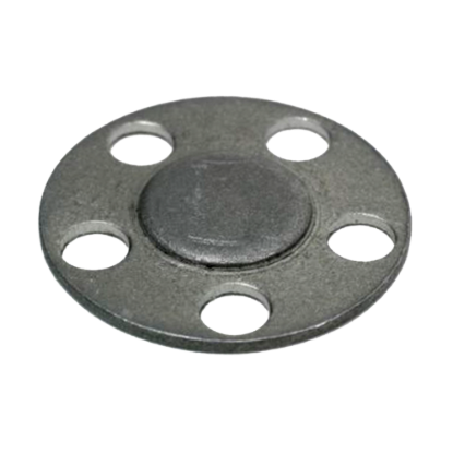 I093019_2.png
