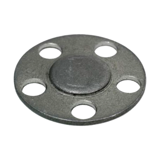 I093019_2.png