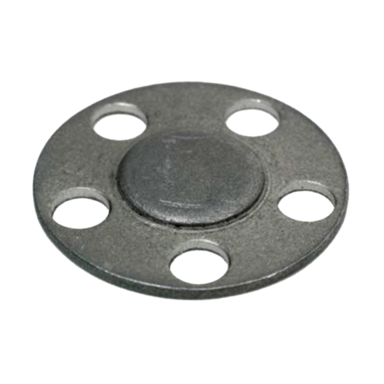 I093019_2.png