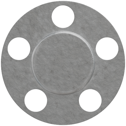 I093019_3.png