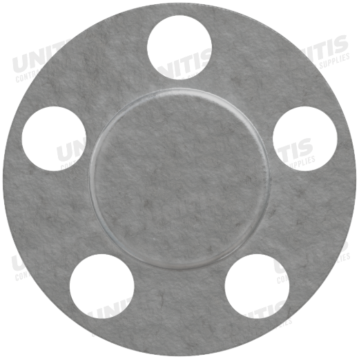 I093019_3.png