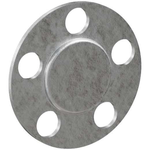 I093019_1.png