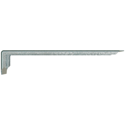 I093638_3.png