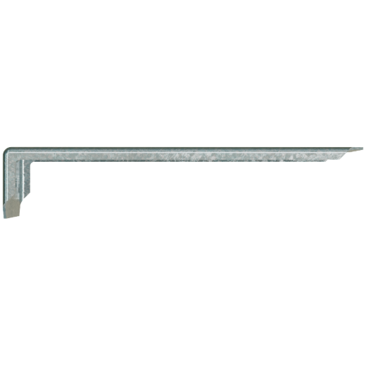 I093638_3.png