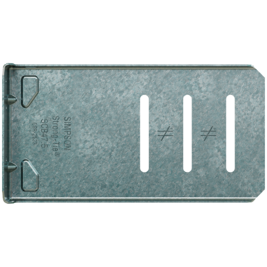 I093638_1.png