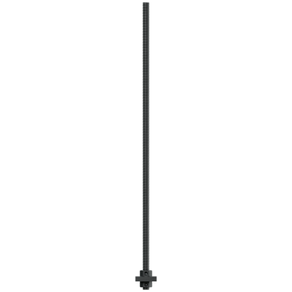I093367_1.png