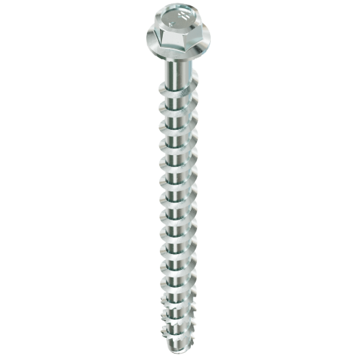 I044924_2.png