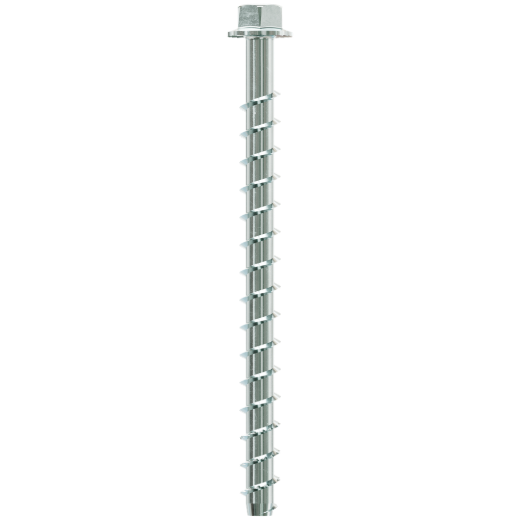 I044924_1.png