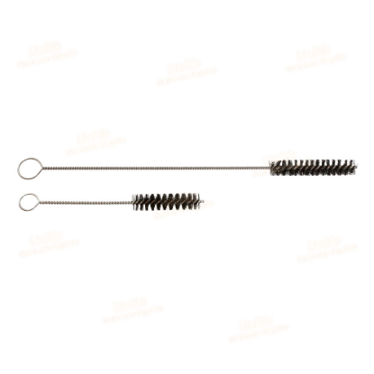 Simpson ETB 1" x 24" Nylon Hole-Cleaning Brush