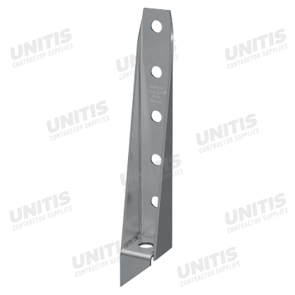 Simpson HD 24-1/2" Bolted Holdown