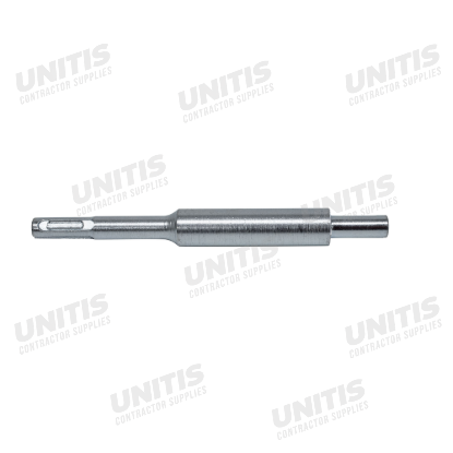 Simpson SDS-plus Setting Tool for 1/2-" Rod DIAB Drop-In Anchor
