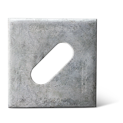 I092184_2.png