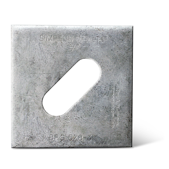 I092184_2.png