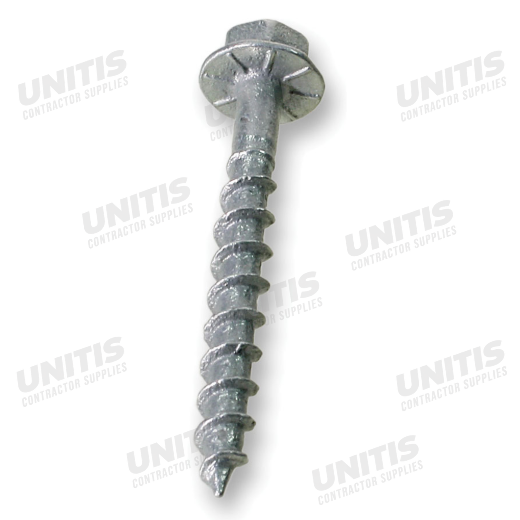 I047620_3.png