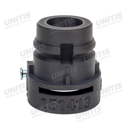 Simpson Quik Drive G2 Adapter for DeWalt DCF620