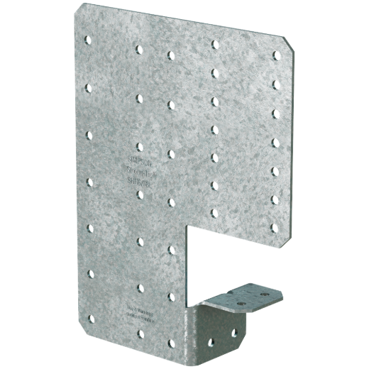I091927_1.png