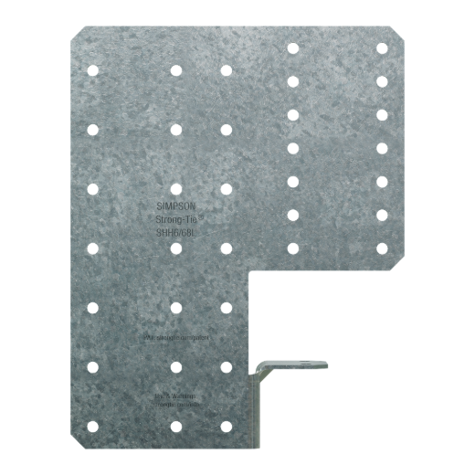 I091927_2.png