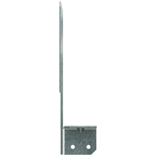 I091927_3.png