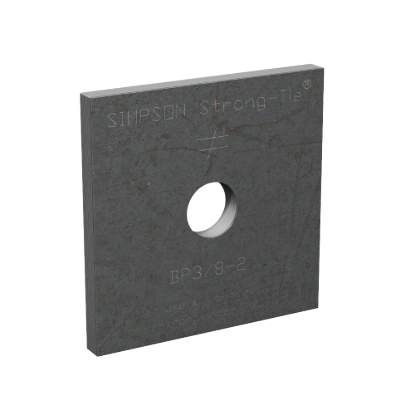 I092154_1.png