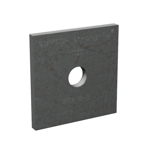 I092154_2.png