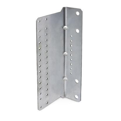 I093655_2.png