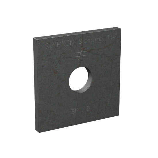 I092139_1.png