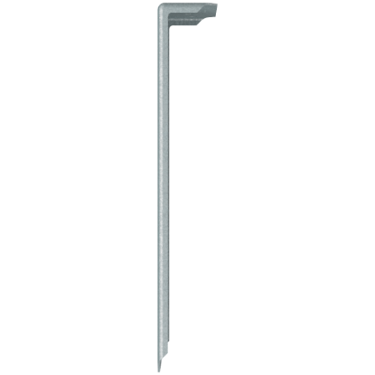 I092975_3.png