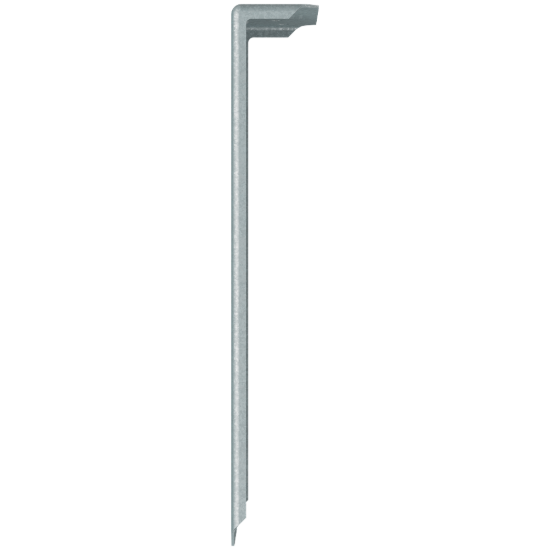 I092975_3.png