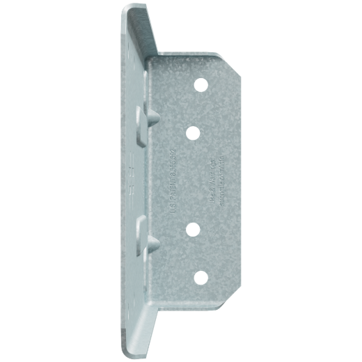 I092975_1.png