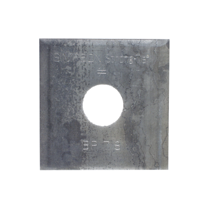 I092166_1.png