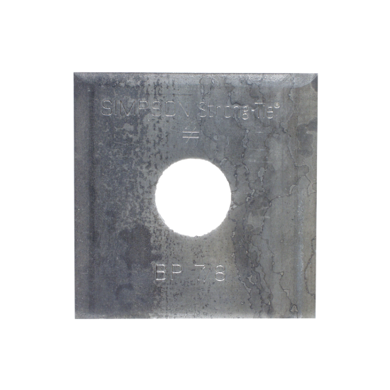 I092166_1.png