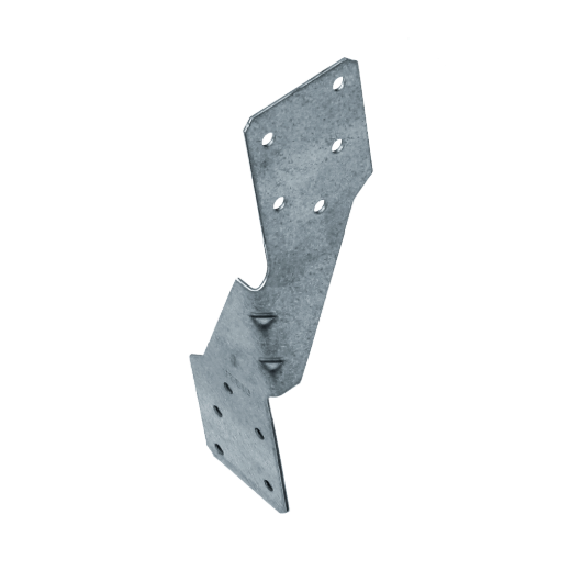 I093036_3.png