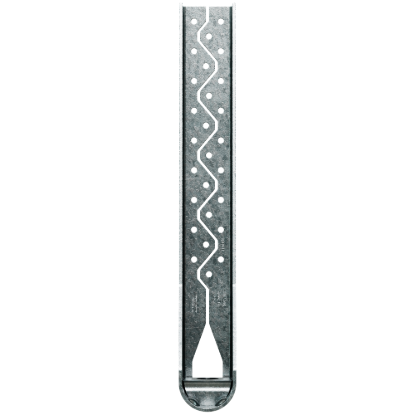 I093621_3.png